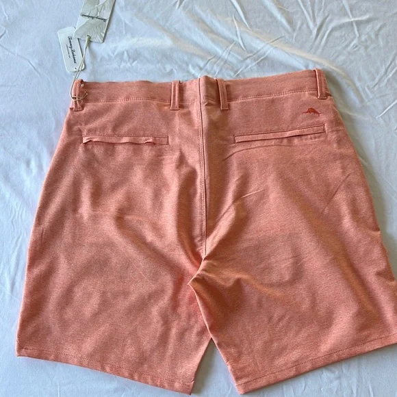 Tommy Bahama - On Par Short - size 35 - Picture 5 of 6